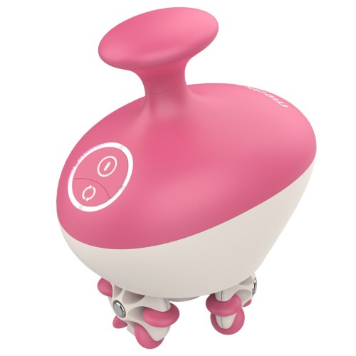 Anti-cellulite massager Medisana AC 900