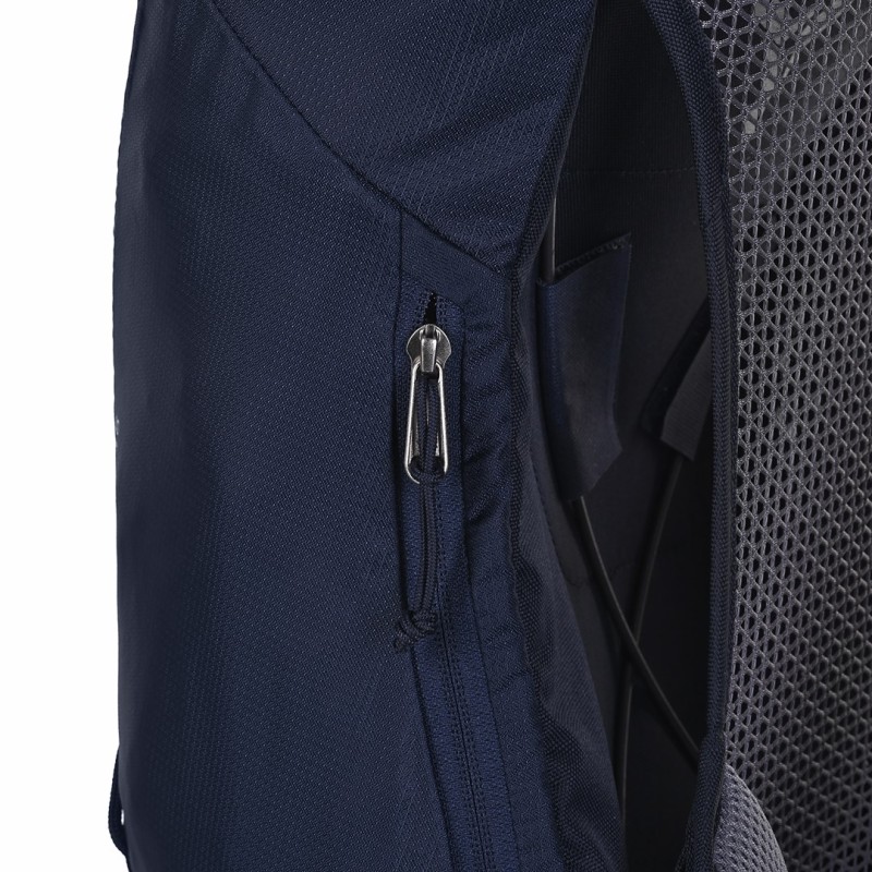 HIKING BACKPACK DEUTER AC LITE 16 ATLANTIC-INK HIKING BACKPACK DEUTER AC LITE 16 ATLANTIC-INK
