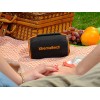 Tracer XtremeBeat TWS Portable Bluetooth Speaker Black 15 W Tracer XtremeBeat TWS Portable Bluetooth Speaker Black 15 W