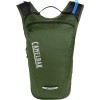 CAMELBAK Hydrobak Light bicycle backpack CAMELBAK Hydrobak Light bicycle backpack