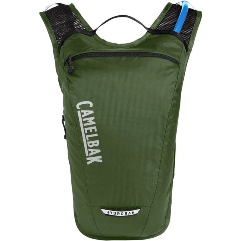 CAMELBAK Hydrobak Light bicycle backpack CAMELBAK Hydrobak Light bicycle backpack