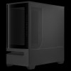 ASUS PRIME AP202 TG ARGB BLACK enclosure ASUS PRIME AP202 TG ARGB BLACK enclosure
