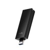 CUDY WU5400 AC1300 Wi-Fi USB Adapter