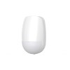HIKVISION PET PIR Sensor 25kg AX PRO DS-PDP15P-EG2-WE(B) HIKVISION PET PIR Sensor 25kg AX PRO DS-PDP15P-EG2-WE(B)