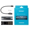 Seagate IronWolf Pro ST18000NT001 internal hard drive 3.5 Seagate IronWolf Pro ST18000NT001 internal hard drive 3.5