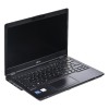 FUJITSU LifeBook U7311 i5-1135G7 16GB 256GB SSD 13,3 FUJITSU LifeBook U7311 i5-1135G7 16GB 256GB SSD 13,3
