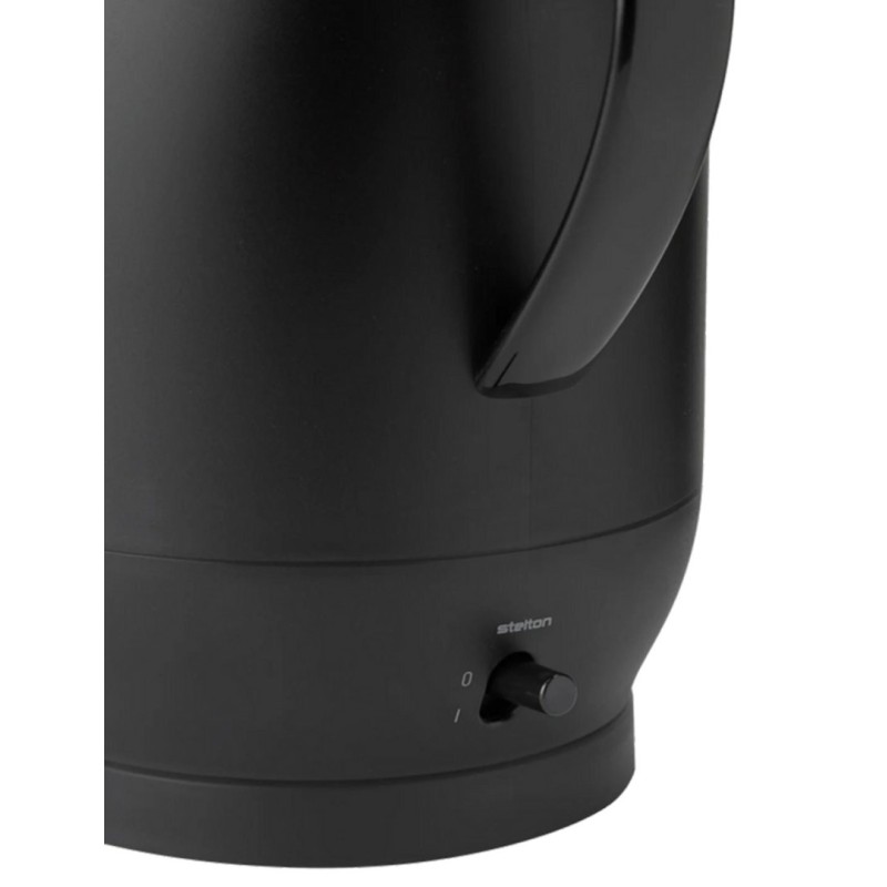 TEFAL Easy Fry & Grill EY801D 6.5 L Stand-alone 1650 W Hot air fryer Stainless steel TEFAL Easy Fry & Grill EY801D 6.5 L Stand-alone 1650 W Hot air fryer Stainless steel