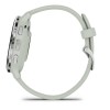 Garmin Venu 3S 3.05 cm (1.2