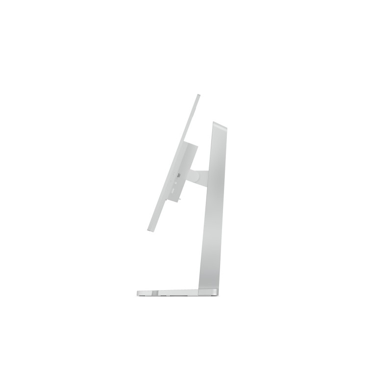 Lenovo L24m-4A LED display 60.5 cm (23.8 Lenovo L24m-4A LED display 60.5 cm (23.8