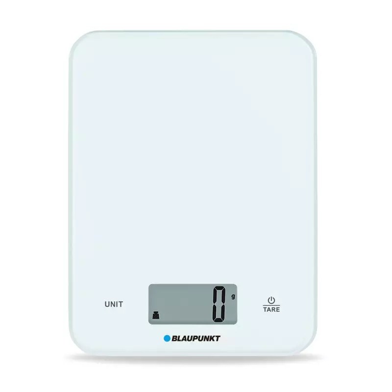 Blaupunkt Kitchen Scale FKS401