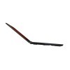 MSI Katana 15 HX B14WFK-605XPL Intel® Core™ i7 i7-14650HX Laptop 39.6 cm (15.6 MSI Katana 15 HX B14WFK-605XPL Intel® Core™ i7 i7-14650HX Laptop 39.6 cm (15.6