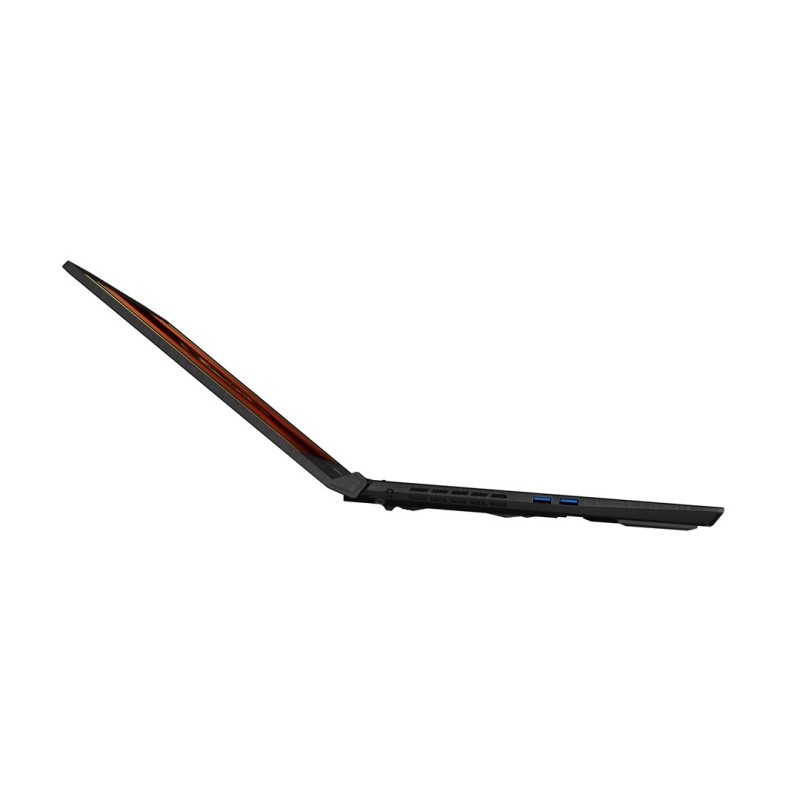 MSI Katana 15 HX B14WFK-605XPL Intel® Core™ i7 i7-14650HX Laptop 39.6 cm (15.6 MSI Katana 15 HX B14WFK-605XPL Intel® Core™ i7 i7-14650HX Laptop 39.6 cm (15.6