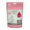 PLATINUM Fit-Bits Mobility - dog treat - 150g PLATINUM Fit-Bits Mobility - dog treat - 150g