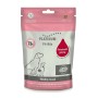 PLATINUM Fit-Bits Mobility - dog treat - 150g
