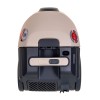 MASTER PROFI VACUUM CLEANER 11.0 MASTER PROFI VACUUM CLEANER 11.0