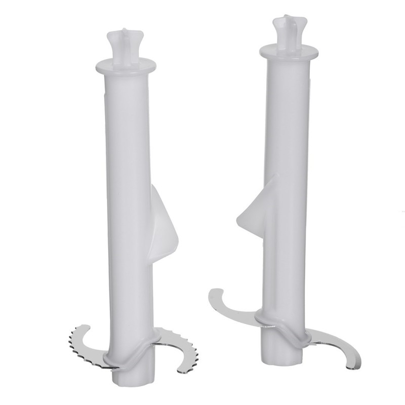 Braun MultiQuick 7 MQ 7045X 1.25 L Immersion blender 1000 W Black, Stainless steel Braun MultiQuick 7 MQ 7045X 1.25 L Immersion blender 1000 W Black, Stainless steel