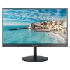 Hikvision LED monitor DS-D5022FN00 21.5’