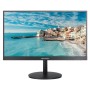 Hikvision LED monitor DS-D5022FN00 21.5’