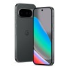 Google Pixel 10 16 cm (6.3 Google Pixel 10 16 cm (6.3