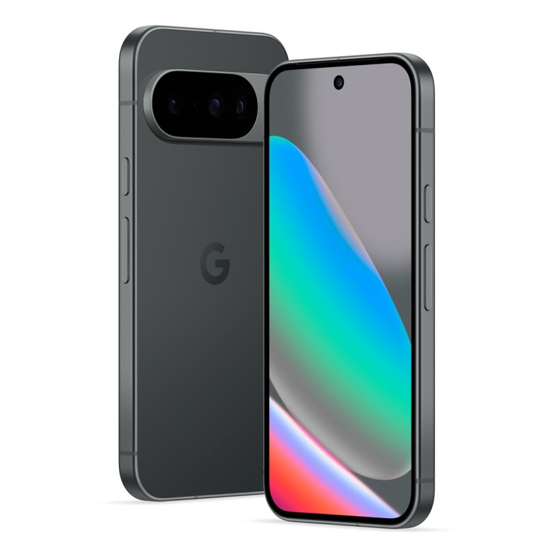 Google Pixel 10 16 cm (6.3 Google Pixel 10 16 cm (6.3