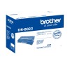 Brother DR-B023 printer drum Original 1 pc(s)