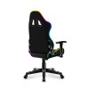 GAMING CHAIR FOR KID HUZARO RANGER 6.0 RGB MESH