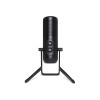 Novox NCX New - professional USB microphone, 3-capsule