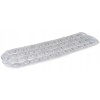 Bubble Bath mat Medisana BBS Bath Spa Bubble Bath mat Medisana BBS Bath Spa