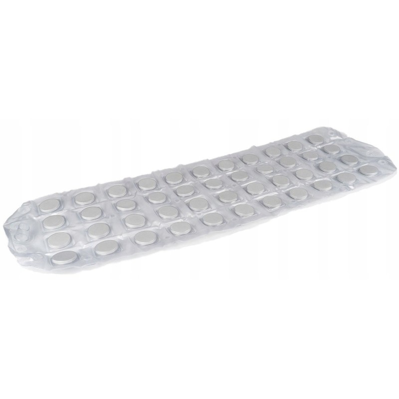 Bubble Bath mat Medisana BBS Bath Spa Bubble Bath mat Medisana BBS Bath Spa