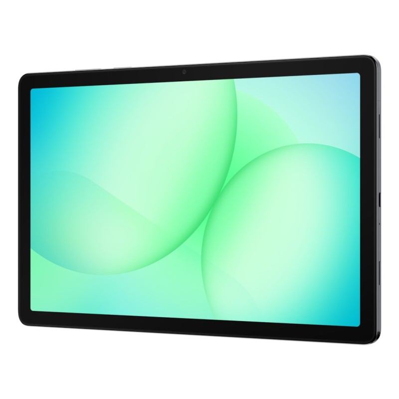 Samsung Galaxy Tab A11+ 5G (11