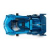 LEGO SPEED CHAMPIONS 77253 Bugatti Vision GT Hyper Sports Car