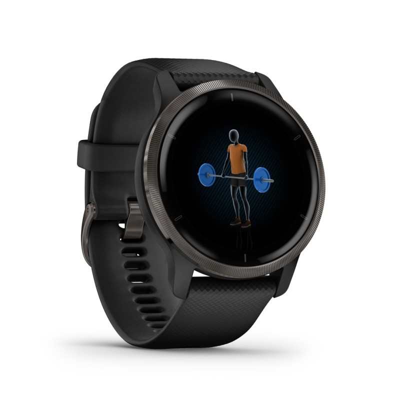 Garmin eTrex SE GPS Solar Garmin eTrex SE GPS Solar