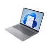 Lenovo ThinkBook 16 Intel® Core™ i7 i7-13700H Laptop 40.6 cm (16