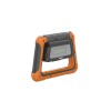 Energizer Hardcase Pro Rechargeable Panel USB - torch 1100 lm Energizer Hardcase Pro Rechargeable Panel USB - torch 1100 lm