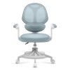Junior 4.5 Mint swivel chair