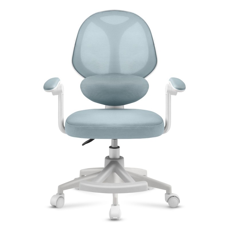 Junior 4.5 Mint swivel chair
