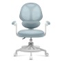 Junior 4.5 Mint swivel chair