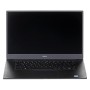 DELL PRECISION 5550 i7-10850H 16GB 512GB SSD 15,6