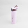 Butelka termiczna CAMELBAK Thrive Chug Insulated SST 590ml Butelka termiczna CAMELBAK Thrive Chug Insulated SST 590ml