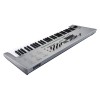 Korg OPSIX SE Platinium Limited Edition - digital synthesizer Korg OPSIX SE Platinium Limited Edition - digital synthesizer