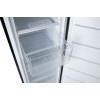 Drawer freezer capacity 168 l MPM-182-ZS-13 black Drawer freezer capacity 168 l MPM-182-ZS-13 black