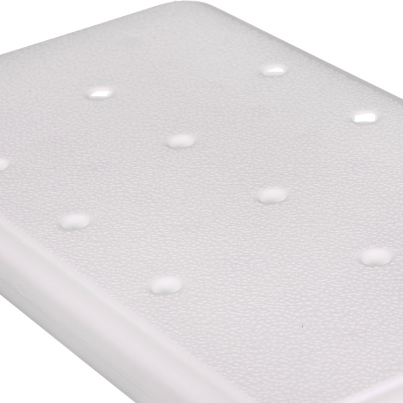 Step, bath step ACTIONMED Premium