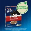 Rural Farm Lamb with Krill - dry cat food - 5 kg