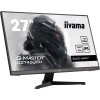 iiyama G-MASTER G2745QSU-B2 computer monitor 68.6 cm (27