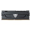 Patriot Memory Viper Steel PVS416G360C8 memory module 16 GB 1 x 16 GB DDR4 3600 MHz Patriot Memory Viper Steel PVS416G360C8 memory module 16 GB 1 x 16 GB DDR4 3600 MHz