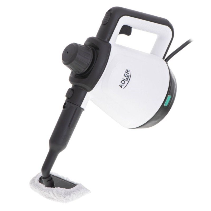 Steam cleaner Adler AD 7038 Steam cleaner Adler AD 7038