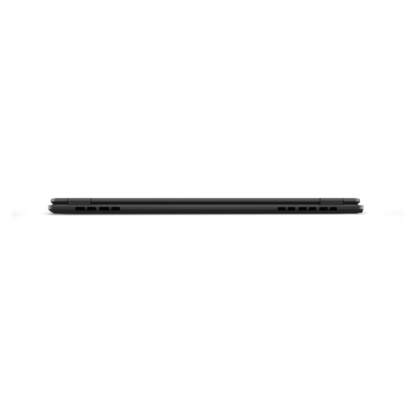 MSI Sword 16 HX B14VFKG-822XPL i7-14650HX 16 MSI Sword 16 HX B14VFKG-822XPL i7-14650HX 16