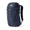 Gregory Nano Hiking backpack 28 l Navy blue Gregory Nano Hiking backpack 28 l Navy blue