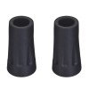 VIKING VARIO TOUR SKITOURING POLES BLACK/GREY VIKING VARIO TOUR SKITOURING POLES BLACK/GREY