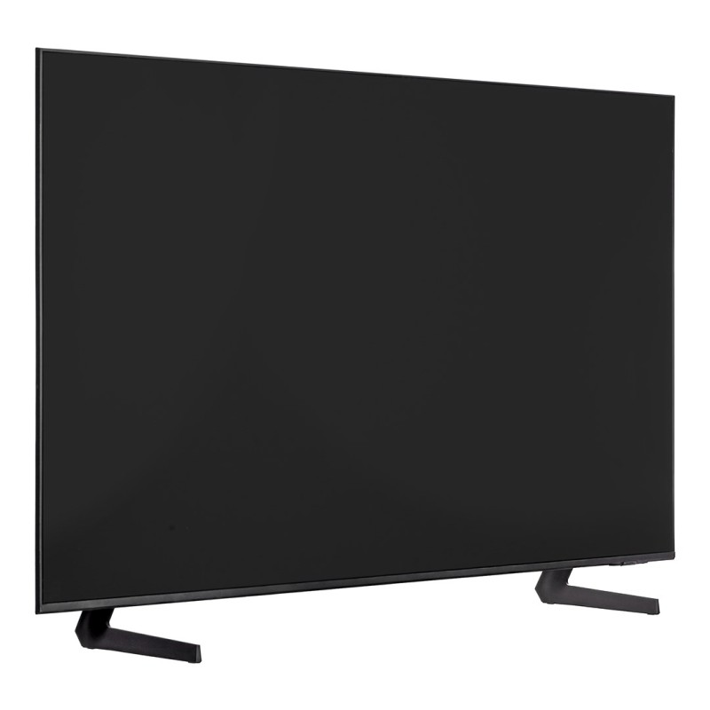 Telewizor 65 Telewizor 65